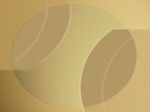 实时推理